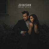 Johnnyswim - Heart Beats (EP)