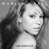 Mariah Carey - The Rarities CD1