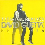 David Guetta & Sia - Titanium (David Guetta & Sia Tribute)