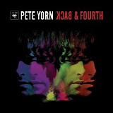 Pete Yorn - Back and Fourth CD1