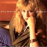 Juice Newton - Ain't Gonna Cry