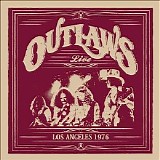 The Outlaws - Los Angeles (Live)