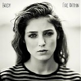 Birdy - Fire Within (Collector Edition) CD1
