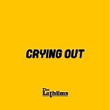 The Lathums - Crying Out