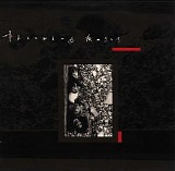 Throwing Muses - Chains Changed (EP)