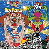 Super Furry Animals - Hey Venus!