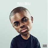 Vince Staples - Prima Donna - EP