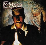 Kool Moe Dee - Funke Funke Wisdom