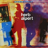 Herb Alpert - North On South St.