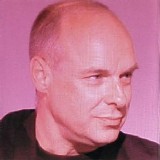 Brian Eno - Music for Prague