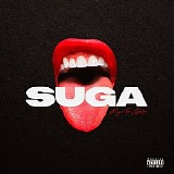 Megan Thee Stallion - Suga (EP)