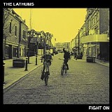 The Lathums - Fight On