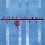 Collective Soul - Self Titled