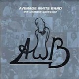Average White Band - The Collection Vol.2 CD2