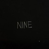 Sault - Nine