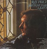 Ray Price - SheÂ´s Got To Be A Saint