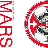 30 Seconds to Mars - A Beautiful Lie