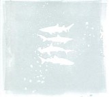 My Brightest Diamond - Shark Remixes Volumes 1,2,3,4 CD1