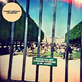 Tame Impala - Lonerism (Vinyl 7) (Single)