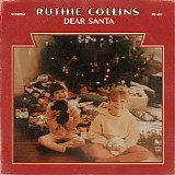 Ruthie Collins - Dear Santa (Single)