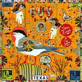 Steve Earle & The Dukes - Guy