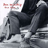 Ben Winship - One Shoe Left