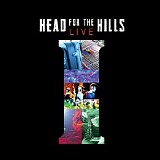 Head for the Hills - Live