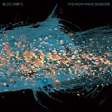 Bloc Party - The Nextwave Sessions (EP)