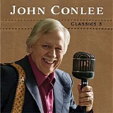 John Conlee - Classics 3