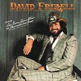 David Frizzell - The Family's Fine, But This One's All Mine