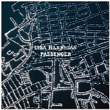 Lisa Hannigan - Passenger