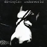 Divinyls - Underworld