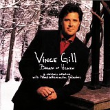 Vince Gill - Breath Of Heaven