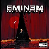 Eminem - The Eminem Show