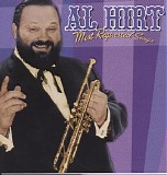 Al Hirt - Most Requested Songs