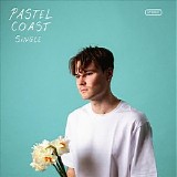 Pastel Coast - Pastel Coast - Single