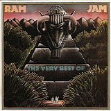 Ram Jam - The Very Best Of