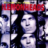 The Lemonheads - Come On Feel the Lemonheads