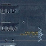 Chatham County Line - Route 23 OST