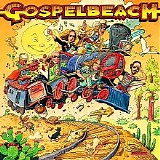 GospelbeacH - Pacific Surfline