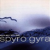 Spyro Gyra - Spyro Gyra 1977-1987