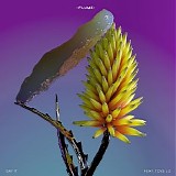 Flume & Tove Lo - Say It