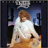 Dottie west - High Time