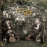 Jim Lauderdale & Buddy Miller - Buddy and Jim