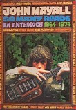 John Mayall - So Many Roads, An Anthology 1964-1974 CD2