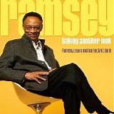 Ramsey Lewis & the Electric Band - Taking Another Look