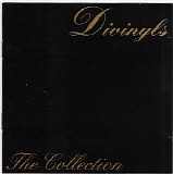 Divinyls - The Collection