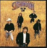 Shenandoah - Long Time Comin'