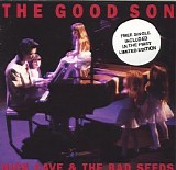 Nick Cave & The Bad Seeds - The Good Son