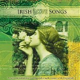 Craig Duncan - Irish Love Songs